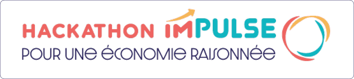 Hackathon impulse