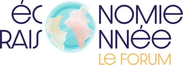 Forum de l'économie raisonnée